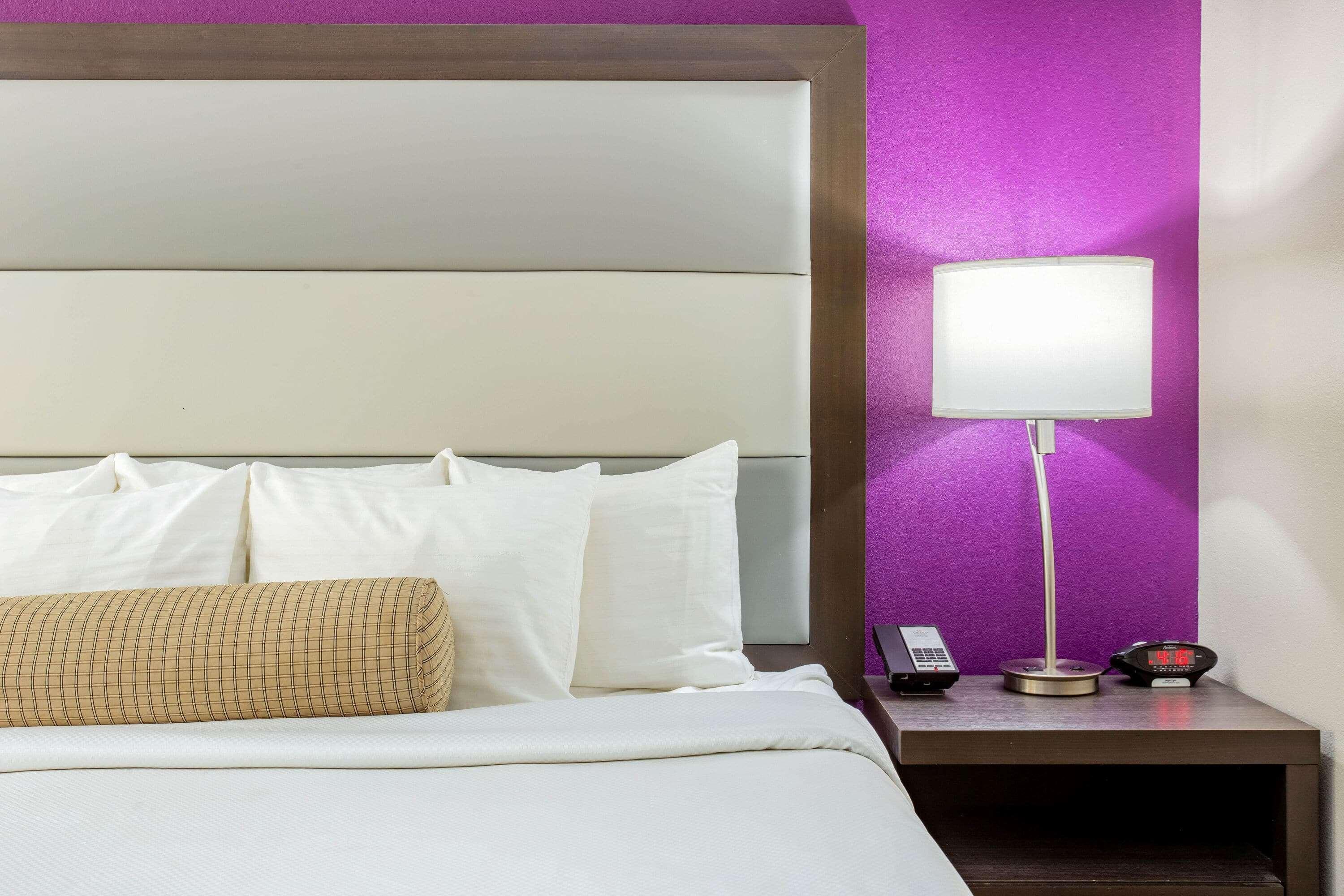 La Quinta By Wyndham Springfield Il Hotel Ngoại thất bức ảnh