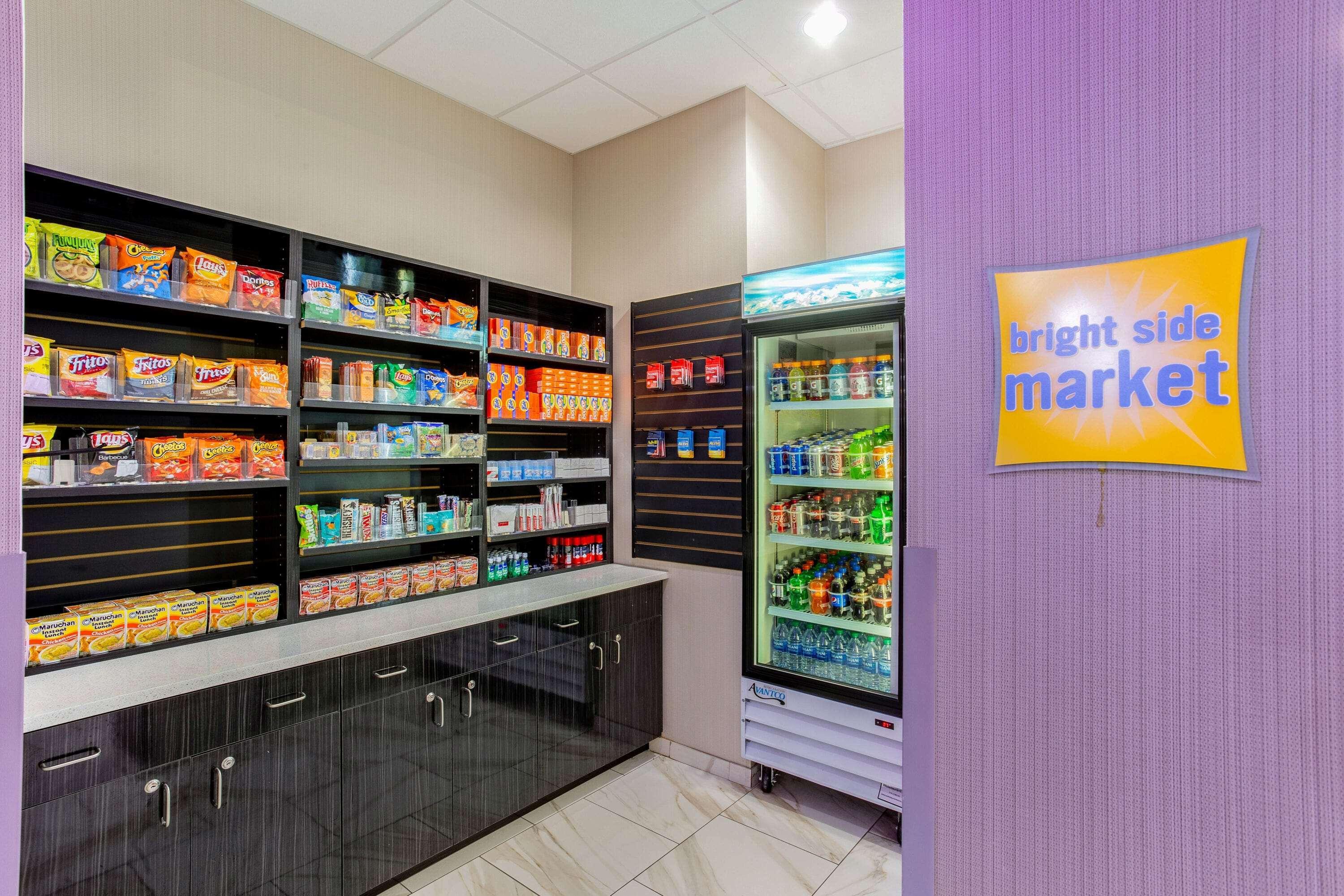 La Quinta By Wyndham Springfield Il Hotel Ngoại thất bức ảnh