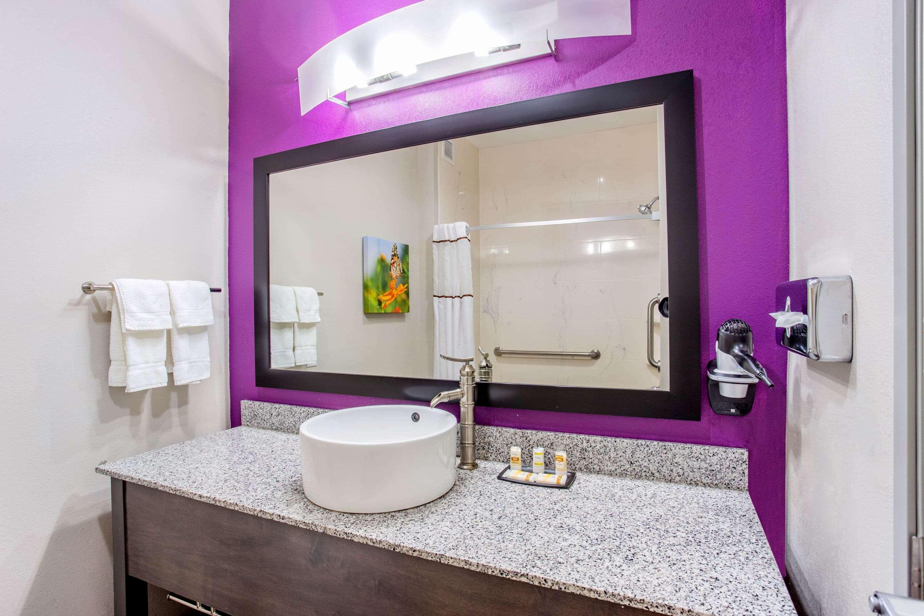 La Quinta By Wyndham Springfield Il Hotel Ngoại thất bức ảnh