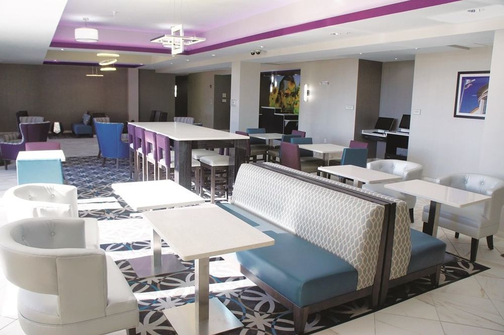 La Quinta By Wyndham Springfield Il Hotel Nội địa bức ảnh